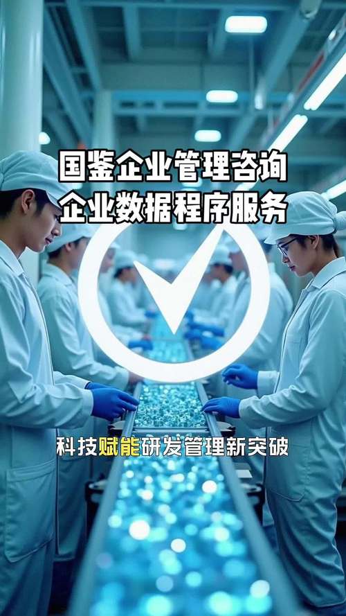 北京慧财税智能科技：财务外包领军企业，全方位服务助力企业