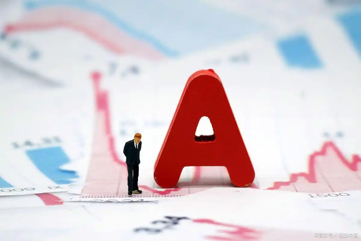 A股股票交易费用_港股交易费用英文_港股交易手续费计算