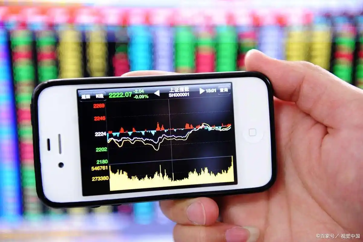 A股股票交易费用_港股交易手续费计算_港股交易费用英文