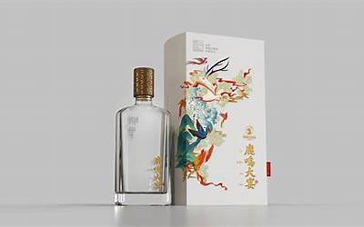 美股和港股交易费用(美股和港股交易费用一样吗)