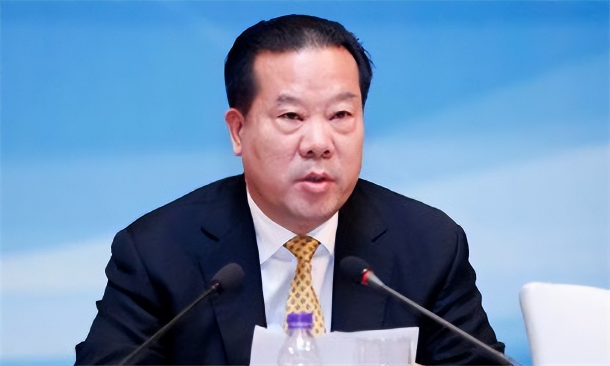 宜华系退市风险_刘绍喜资本帝国崩塌_宜华健康实控人配资炒自家股票