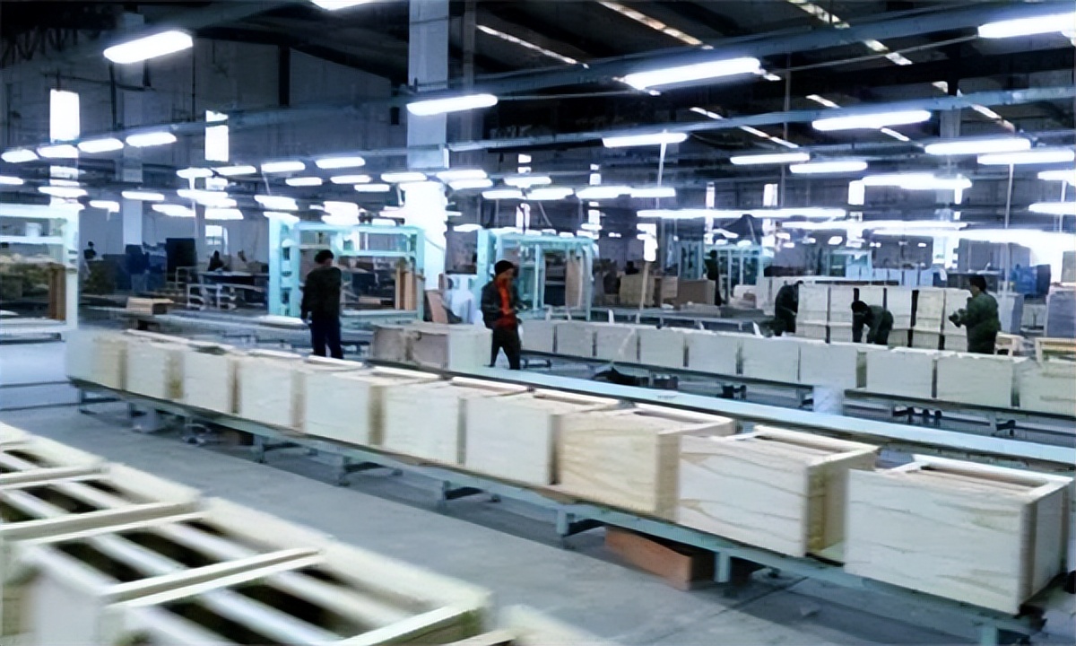 宜华系退市风险_刘绍喜资本帝国崩塌_宜华健康实控人配资炒自家股票