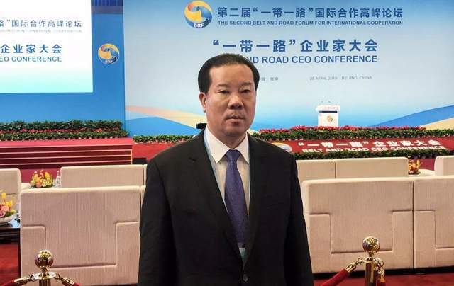 宜华健康实控人配资炒自家股票_宜华系退市风险_刘绍喜资本帝国崩塌