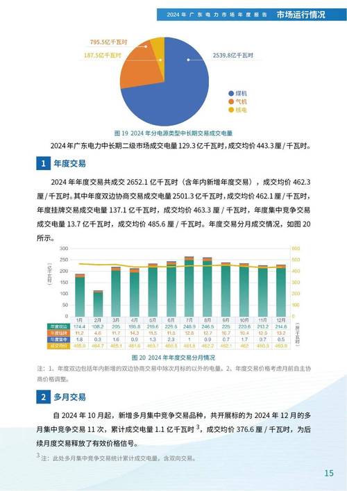 12月20日中电环保股价及后市走势分析，含多概念解读