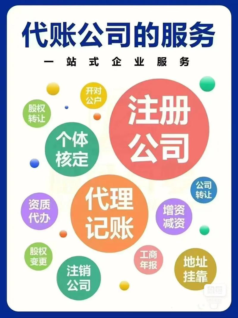 北京慧财税智能科技有限公司：9.9分口碑，专业财务外包服务