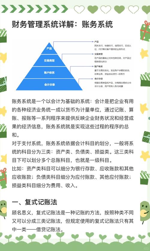 财务合并利器！适配国产系统，多行业适用，多典型案例展示