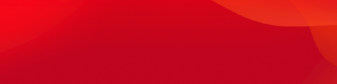 工会法人资格证书办理指南：首次申领适用情况与所需材料详解