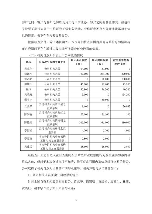 宜华健康实控人被曝配资炒自家股穿仓，收监管关注函股价闪崩