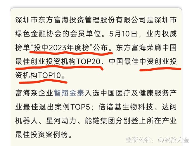 东方富海创投概念股_光洋股份涨停分析_东方海洋 股吧