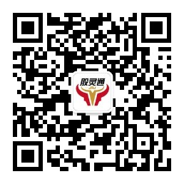 东方富海创投概念股_光洋股份涨停分析_东方海洋 股吧