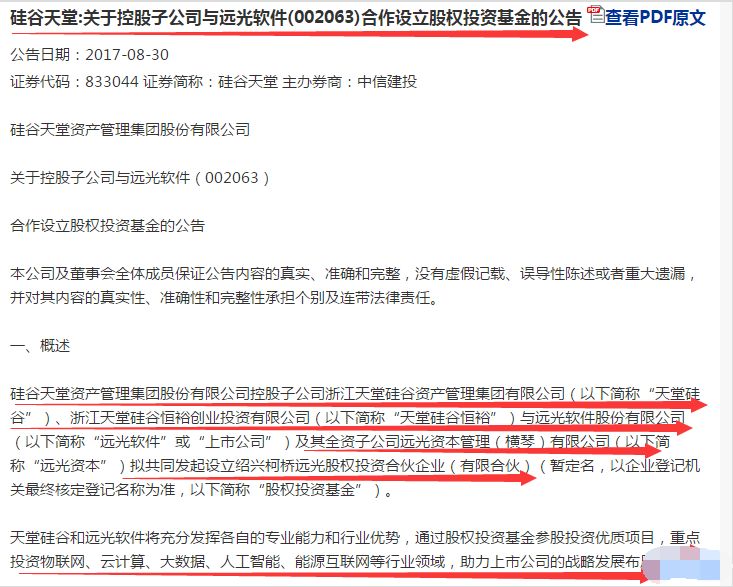东方富海创投概念股_光洋股份涨停分析_东方海洋 股吧