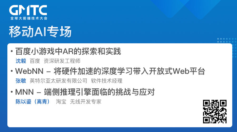 阿里巴巴决定纽交所上市决策过程_阿里巴巴赴港二次上市_香港科技股上市目的地