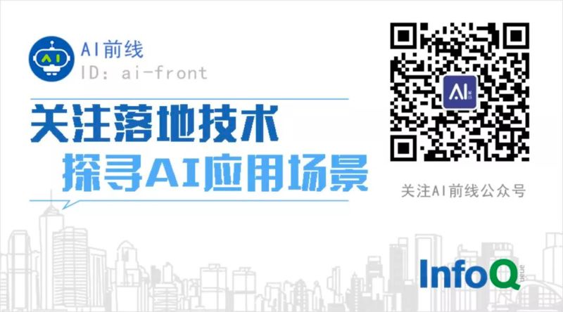 阿里巴巴决定纽交所上市决策过程_阿里巴巴赴港二次上市_香港科技股上市目的地