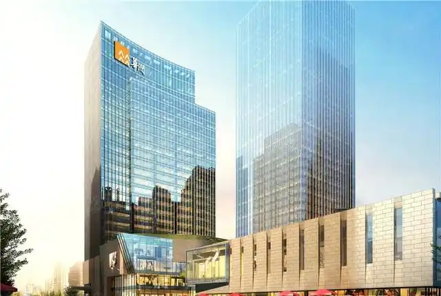 _亿阳集团属于国企吗_ 国营企业改制民营经济 