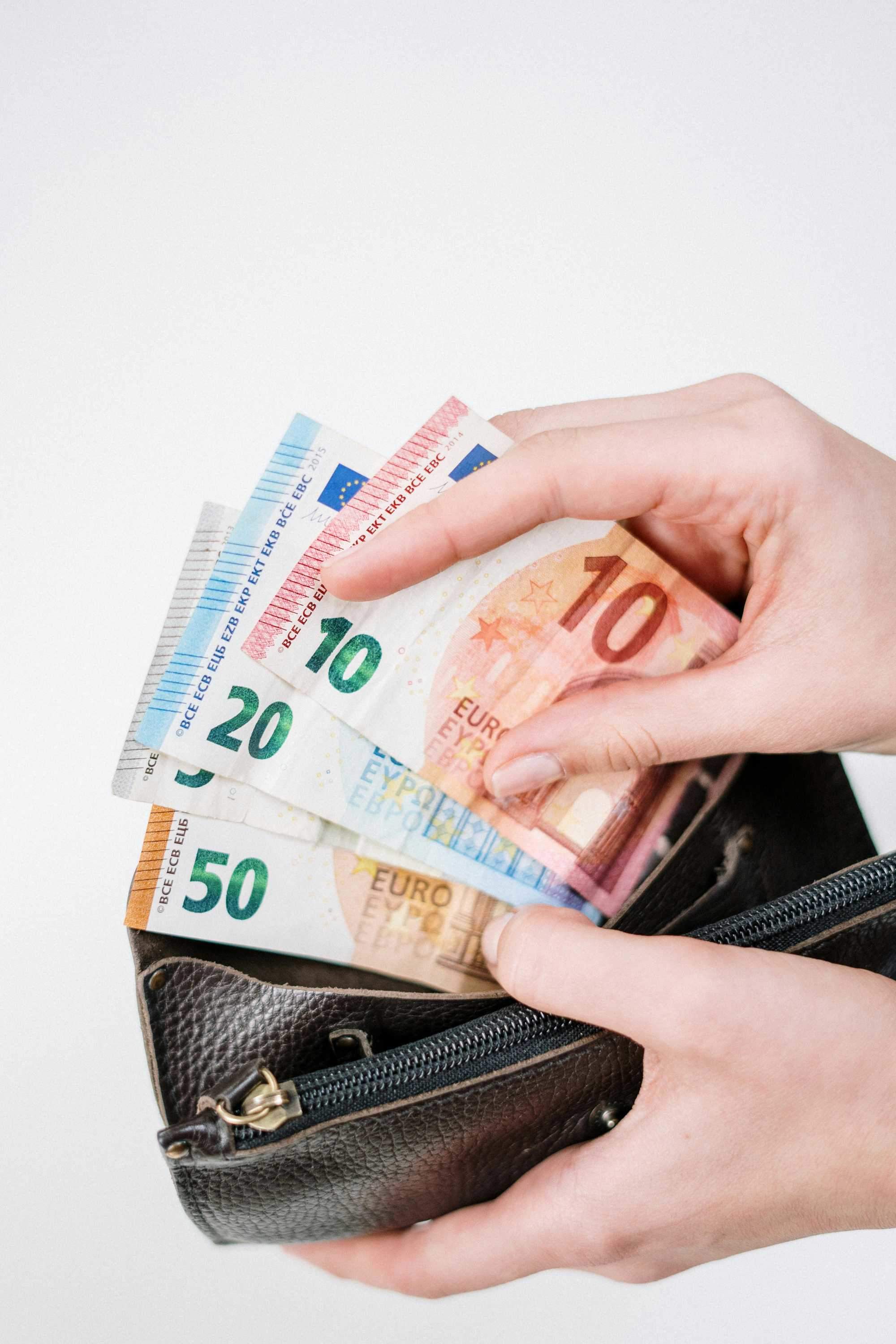 基金投资必知！技术分析里上影阴线长的含义与价值？