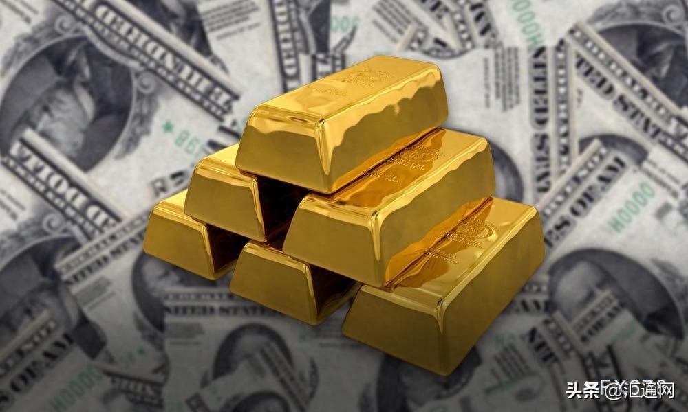 黄金保值投资分析_纸黄金价格历史走势图_100年黄金价格走势图