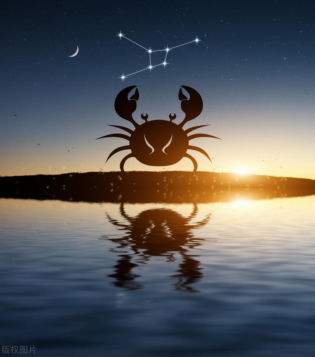 周易预测股票方法_12星座最佳发财时机_易经星座财富起伏规律