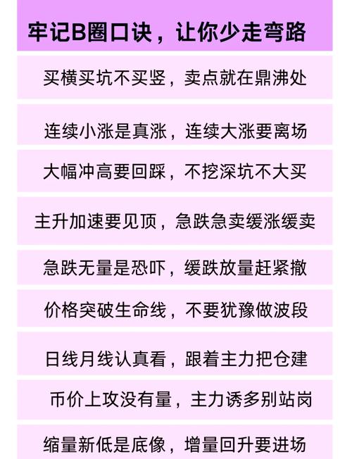 连续上涨后十字星_黄昏之星K线组合形态_黄昏十字星K线组合形态