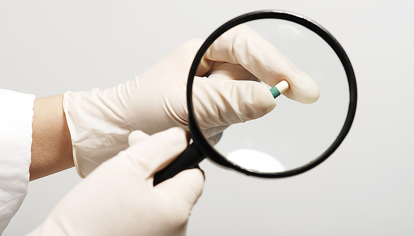 药品两票制配送企业配送点什么意思_公立医疗机构药品采购两票制_药品流通环节两票制改革