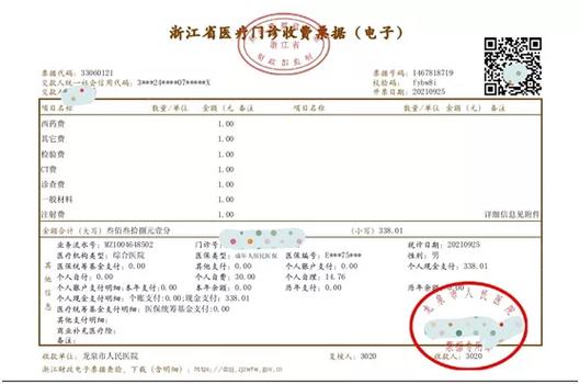 药品流通环节两票制改革_药品两票制配送企业配送点什么意思_公立医疗机构药品采购两票制