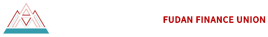 收益法DCF模型_什么是红利模型_企业并购估值收益法