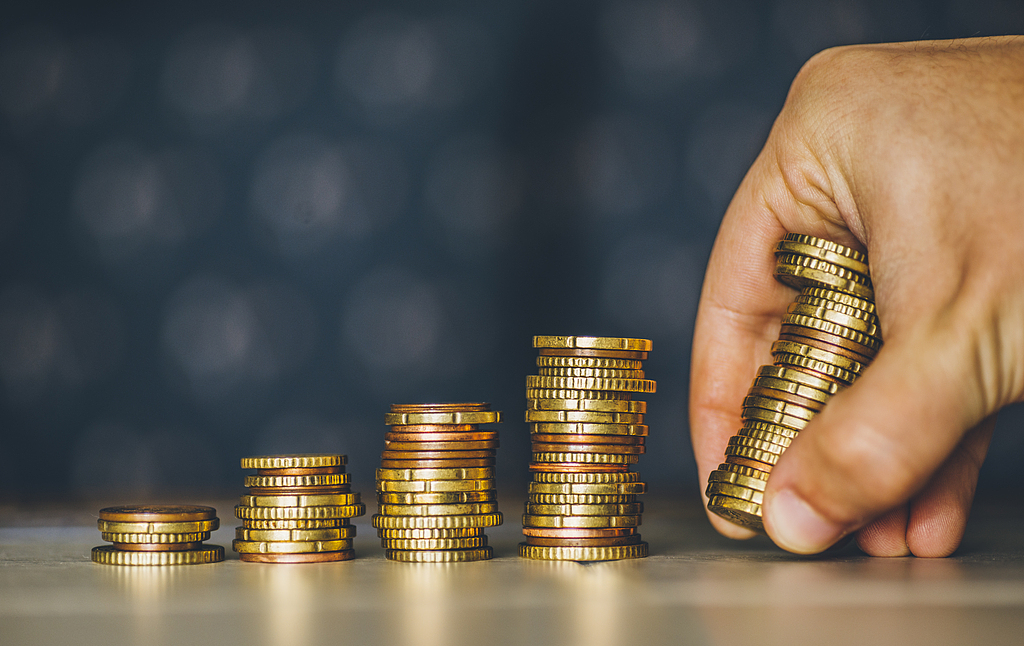 收益法DCF模型_什么是红利模型_企业并购估值收益法