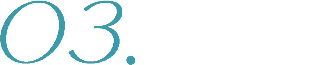 什么是红利模型_企业并购估值收益法_收益法DCF模型