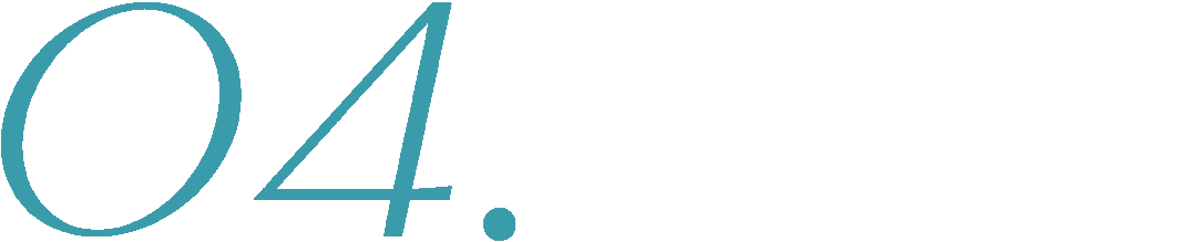 收益法DCF模型_企业并购估值收益法_什么是红利模型