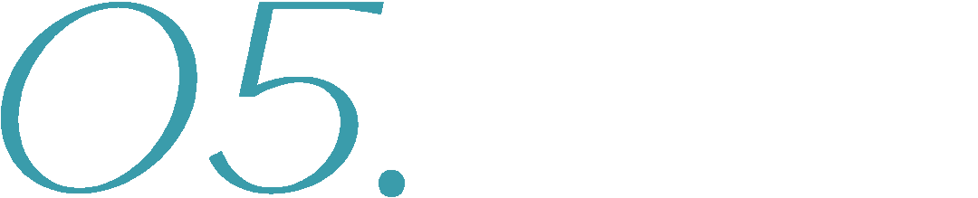 收益法DCF模型_什么是红利模型_企业并购估值收益法