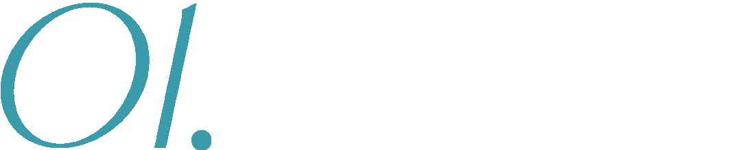 企业并购估值收益法_什么是红利模型_收益法DCF模型