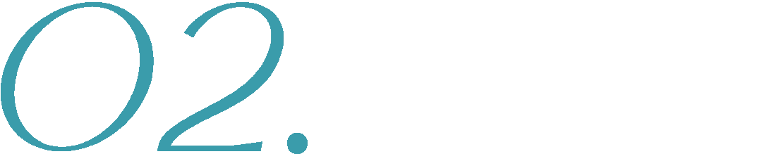 企业并购估值收益法_收益法DCF模型_什么是红利模型