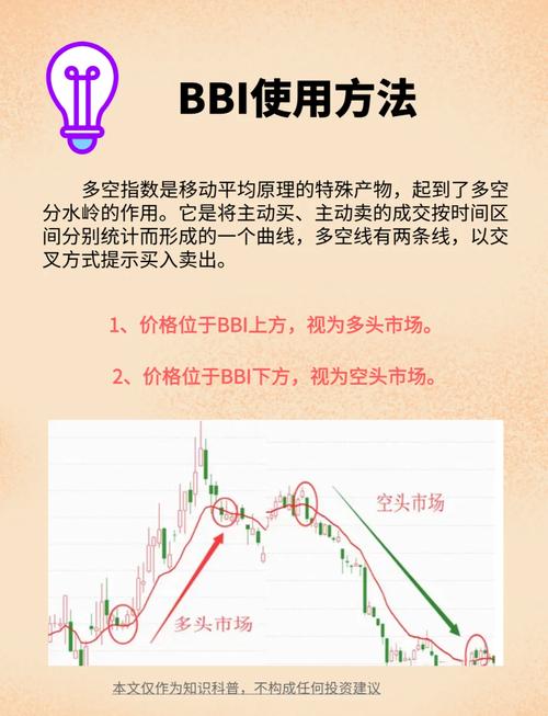 量能平台突破_平台突破放量选股器_平台突破量能形态