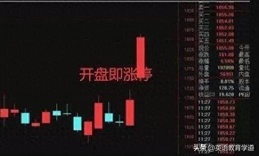 潜力股投资机会_低估值待涨股票_股市 价值投资