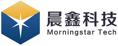 充电桩新能源概念股票有哪些股票_区块链板块异动股票_区块链板块午后异动