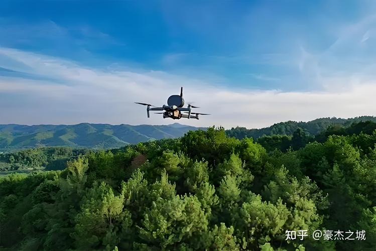 无人机概念股潜力巨大，投资者该如何选择？信邦智能又有何优势？