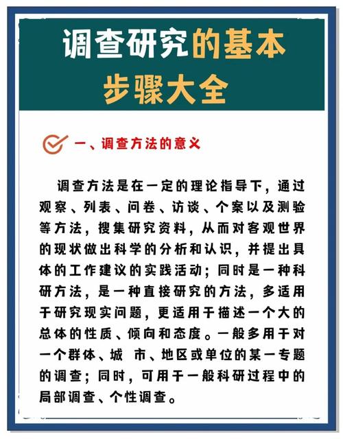 市场调研方法与对象_调研范围与内容_行业市场需求状况分析
