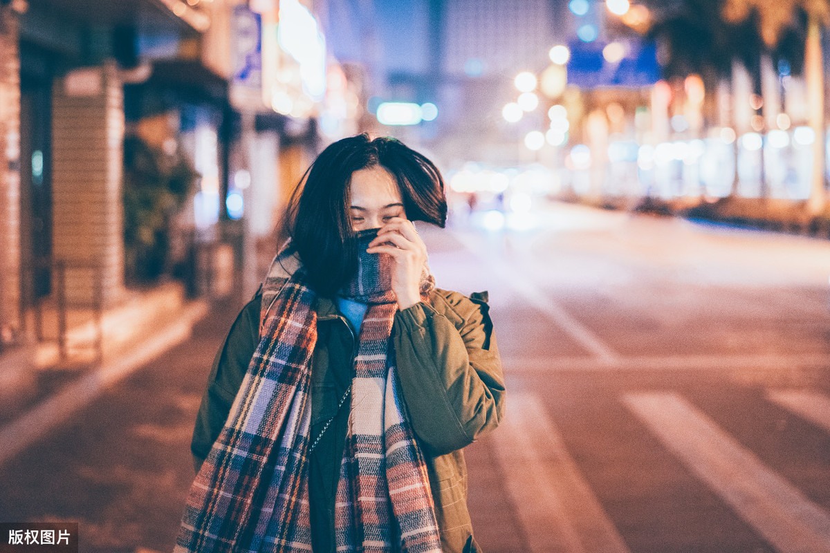 陆家嘴操盘手实战策略_A股市场行情分析_迈为股份开板了还能涨吗