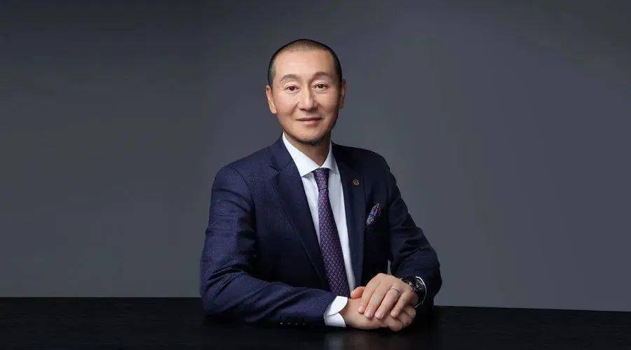 平安人寿重大人事调整：杨铮出任党委书记、董事长兼CEO，全面负责经营管理工作