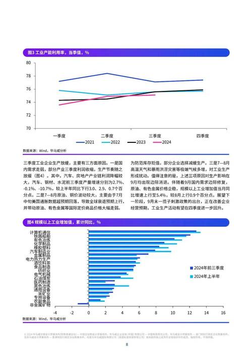 经济观察报销售网络策略_经济观察报发行量_经济观察报竞争战略