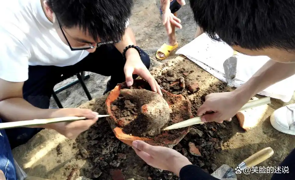 冷门项目_最新有利润的项目_高利润低投入创业