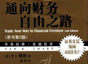 炒股的入门书籍_国外炒股书籍推荐_炒股入门书籍推荐