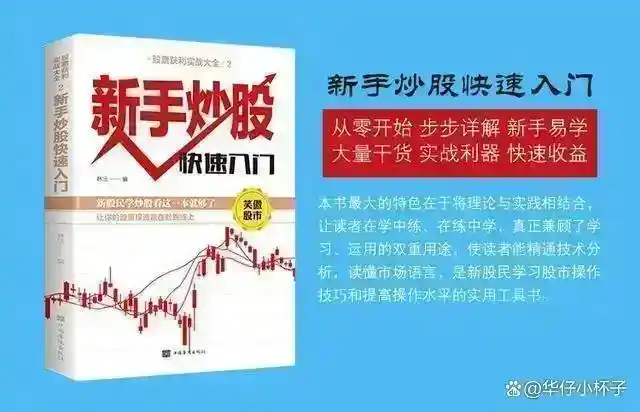 A股市场风险因素对比2018_股票里面的爆仓是什么意思_股票市场心理因素分析