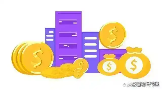 股票交易系统学习_300-500万炒股资金要求_股票里面的爆仓是什么意思