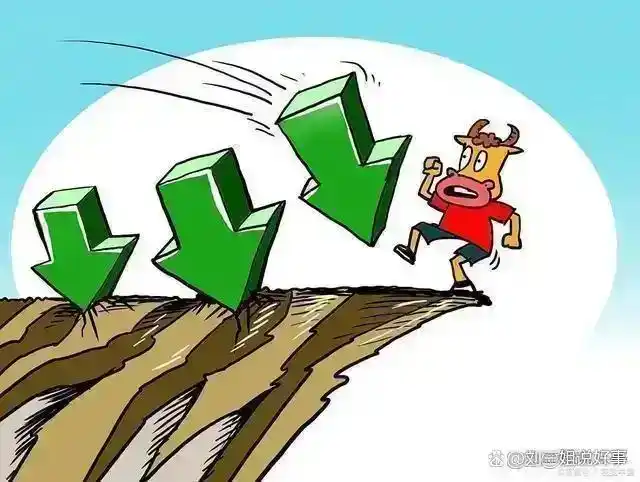 股票里面的爆仓是什么意思_300-500万炒股资金要求_股票交易系统学习