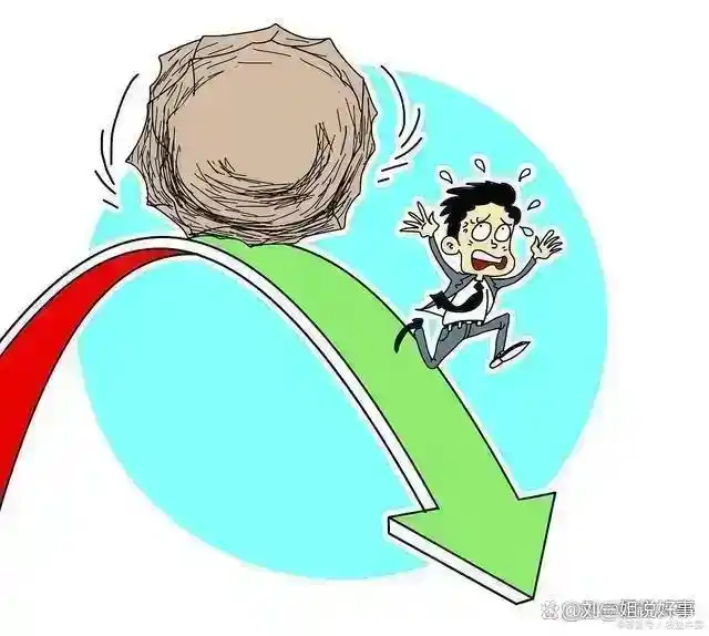 300-500万炒股资金要求_股票交易系统学习_股票里面的爆仓是什么意思