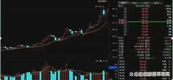 300-500万炒股资金要求_股票里面的爆仓是什么意思_股票交易系统学习
