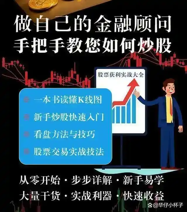 股票里面的爆仓是什么意思_300-500万炒股资金要求_股票交易系统学习