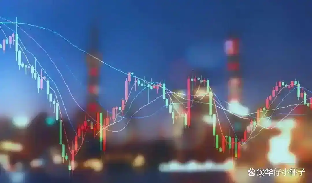 股票里面的爆仓是什么意思_300-500万炒股资金要求_股票交易系统学习