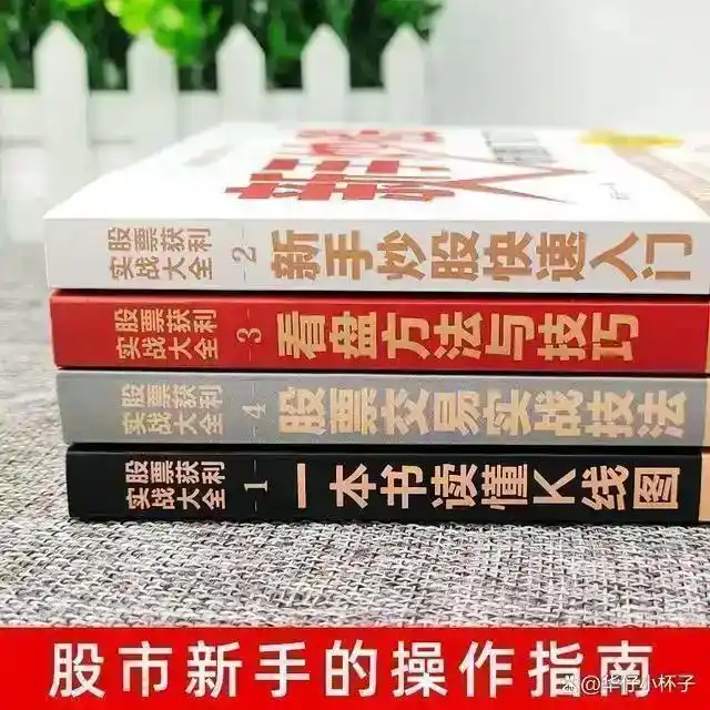 股票里面的爆仓是什么意思_股票交易系统学习_300-500万炒股资金要求