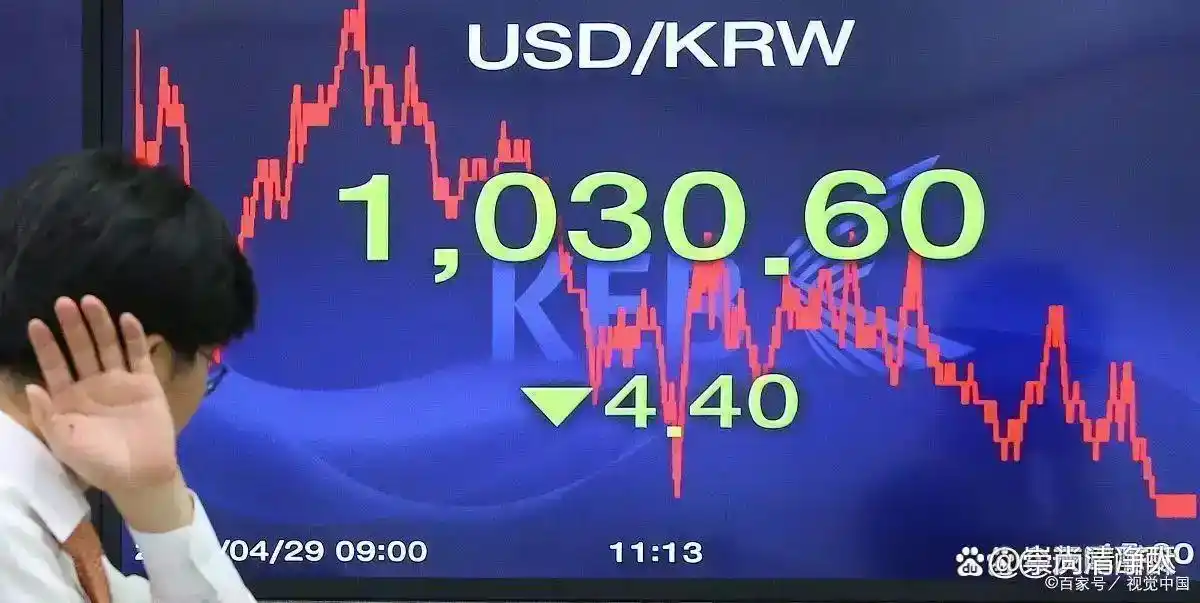 股票交易系统学习_股票里面的爆仓是什么意思_300-500万炒股资金要求
